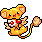 68400213ca2d30.96341772.gif
