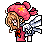 684010d1f0f162.31785717.gif