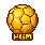 68407612ce2d60.26679229.png