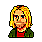 68407621e66894.55014075.png