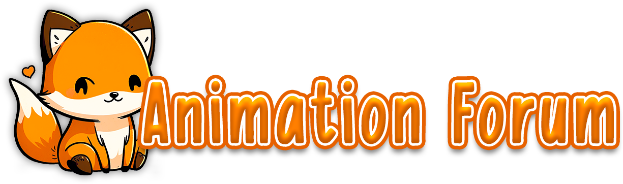 68408539ecd0c0.71075499.png