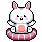 684087cd6322a2.78887172.gif