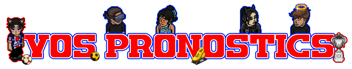 6840999a6328f3.73778549.png