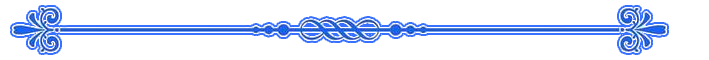 68409c29db8192.97049266.png