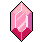 68409cce614ea3.42523631.gif