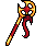 68409df4558a53.65106338.gif