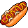 68418007b76676.05892752.gif