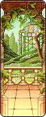 684180405b6a39.46745081.png