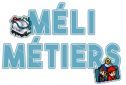 6841bfcc675397.49854474.png