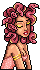 6841c0dd343e08.25155022.gif