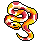 6841cb3a8c4db9.49402424.gif