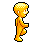 6841e0c6213100.63370835.gif