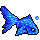 6842af40e87859.12358095.gif