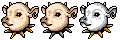 6842afa76e2f12.51917263.gif