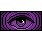 6842b3e2a503d3.05741215.gif