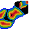 68441d6a1329a5.60977584.gif
