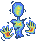 68441d77234cb4.52515398.gif