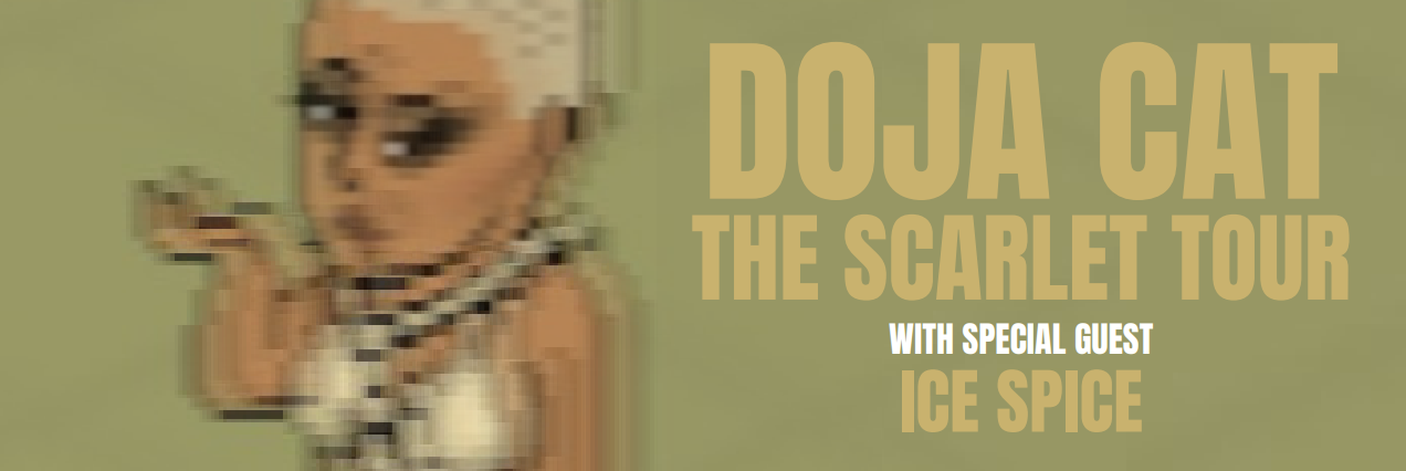 68446c291fe237.71797922.png