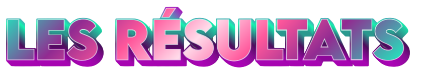 6844a292569887.25399842.png