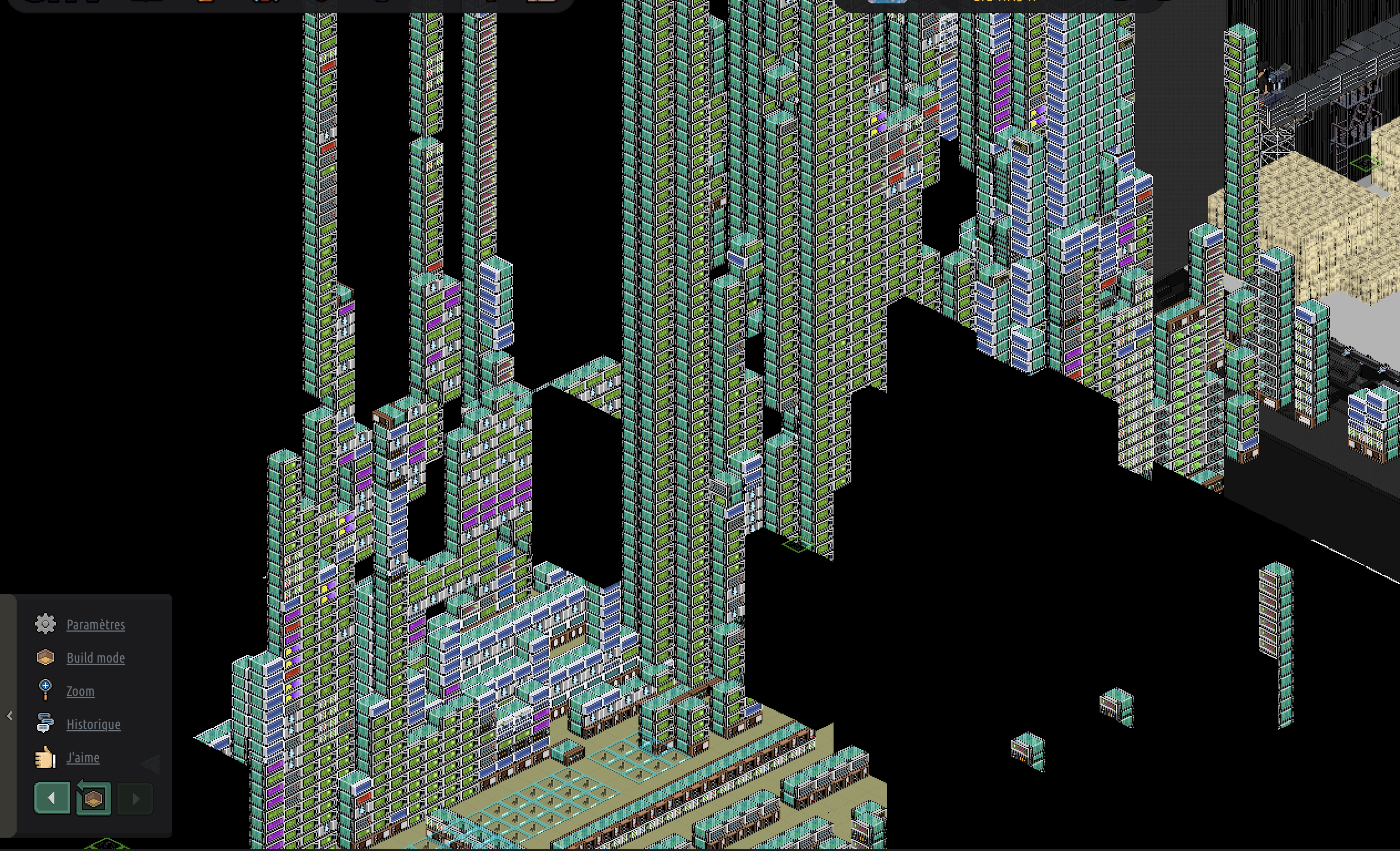 6844a7c574c776.76912618.png
