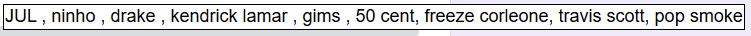 68468320adce56.26851808.png