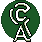 6846a19358fa91.76717028.gif