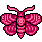 68470f5610bb46.92878402.gif