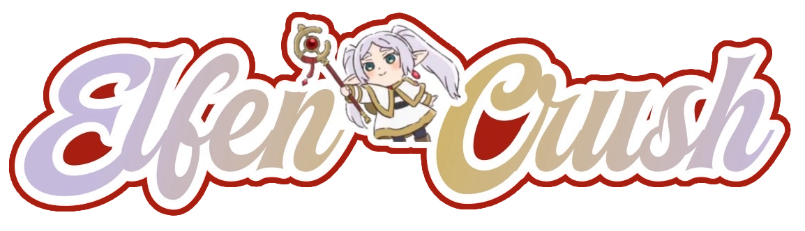68472ca04cdfb2.82127968.png