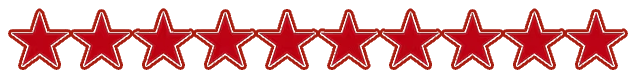 684732ee2d6ea5.49641439.png