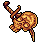 68473641315a94.20200780.gif