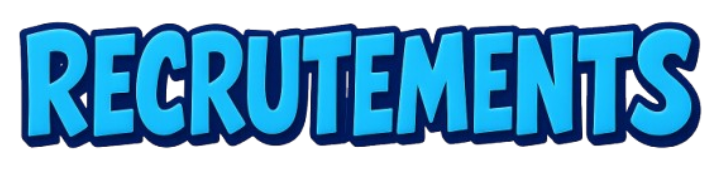 68485957e578c5.28312261.png