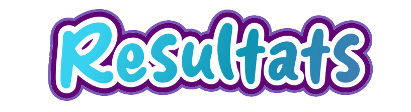 6848d6df611824.97192968.png