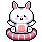 684a38aaa88db5.56917276.gif