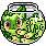 684a8cc2092ac9.14054857.gif