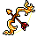 684a8ce052ff77.45138486.gif