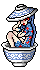 684a8cef6a9fc0.23086433.gif