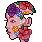684a8e630fb714.49088106.gif