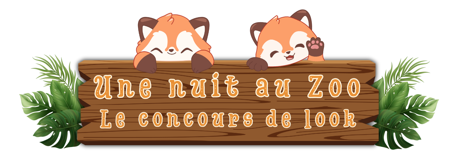 684ade8cd31265.37092673.png