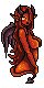 684adf9e4f7b93.65206400.gif