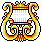 684ae50bf41773.63544492.gif