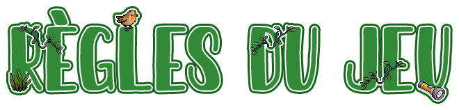 684b12bcd81392.68587342.png