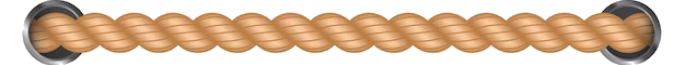 684b79eaf15a2abd93960a8e34c502ad.png
