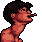 684ddf01b02459.24142881.gif