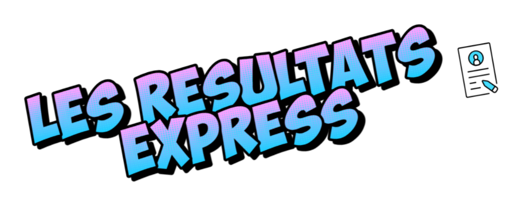 684ea1909ca964.71988408.png