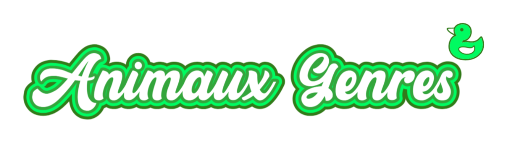 684eb47d640dd1.96191122.png