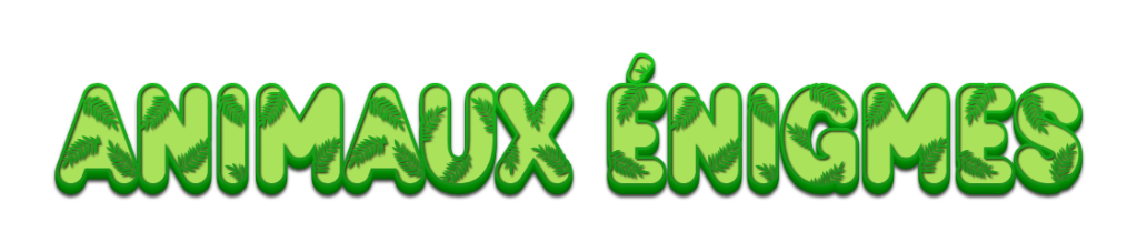 684eb5930fde17.70131866.png