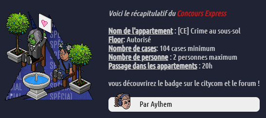 684ecaffbc4324.94355349.png