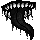 684ecb35bc2cd3.14162756.gif