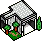 684ecfa876cfc7.43479342.gif