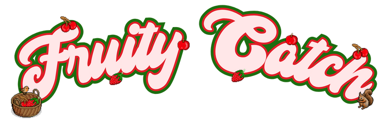 684fd5e4735aa9.20401368.png